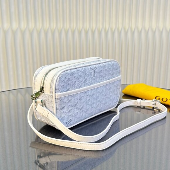 Goyard Handbags - Picture 8 of 9